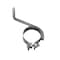 Flowmaster 1621 TOYOTA TACOMA 3.5L FLOWFX EXTREME CATBACK EXHAUST SYSTEM 3IN STAINLESS STEEL 717970 - alternate 5